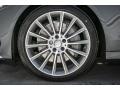 Steel Grey Metallic - C 300 Photo No. 10