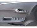 Gold Mist Metallic - Malibu LT Sedan Photo No. 9