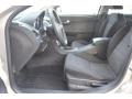 Gold Mist Metallic - Malibu LT Sedan Photo No. 10