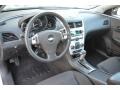 Gold Mist Metallic - Malibu LT Sedan Photo No. 11