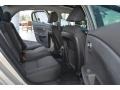 Gold Mist Metallic - Malibu LT Sedan Photo No. 15