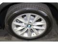 Alpine White - X3 xDrive28i Photo No. 4