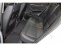 Alpine White - X3 xDrive28i Photo No. 5