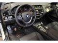 Alpine White - X3 xDrive28i Photo No. 7
