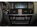 Alpine White - X3 xDrive28i Photo No. 8