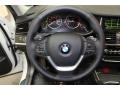 Alpine White - X3 xDrive28i Photo No. 9