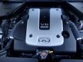 Liquid Platinum - Q 50 3.7 Premium Photo No. 37