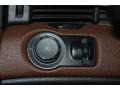 Crystal Red Tintcoat - Malibu LTZ Photo No. 29