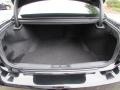 Pitch Black - Charger SRT8 Super Bee Photo No. 28