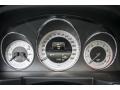 Black - GLK 350 Photo No. 3