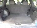 2011 Blue Flame Metallic Ford Escape XLT V6 4WD  photo #9