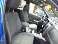 2011 Blue Flame Metallic Ford Escape XLT V6 4WD  photo #12