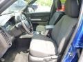 2011 Blue Flame Metallic Ford Escape XLT V6 4WD  photo #15