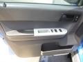 2011 Blue Flame Metallic Ford Escape XLT V6 4WD  photo #16