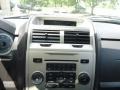 2011 Blue Flame Metallic Ford Escape XLT V6 4WD  photo #19