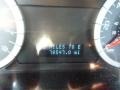 2011 Blue Flame Metallic Ford Escape XLT V6 4WD  photo #20