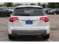 Aspen White Pearl - MDX Technology Photo No. 6
