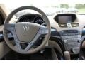 Aspen White Pearl - MDX Technology Photo No. 9