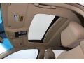 Aspen White Pearl - MDX Technology Photo No. 13