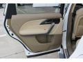 Aspen White Pearl - MDX Technology Photo No. 14