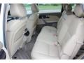 Aspen White Pearl - MDX Technology Photo No. 15