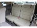 Aspen White Pearl - MDX Technology Photo No. 16