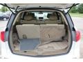 Aspen White Pearl - MDX Technology Photo No. 17