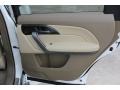 Aspen White Pearl - MDX Technology Photo No. 21