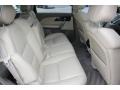 Aspen White Pearl - MDX Technology Photo No. 22