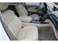 Aspen White Pearl - MDX Technology Photo No. 24