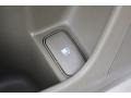 Aspen White Pearl - MDX Technology Photo No. 27