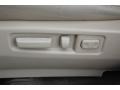 Aspen White Pearl - MDX Technology Photo No. 28