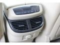 Aspen White Pearl - MDX Technology Photo No. 29