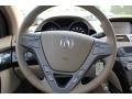 Aspen White Pearl - MDX Technology Photo No. 30