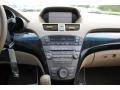 Aspen White Pearl - MDX Technology Photo No. 31