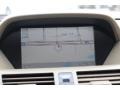 Aspen White Pearl - MDX Technology Photo No. 32