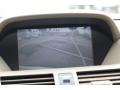 Aspen White Pearl - MDX Technology Photo No. 33