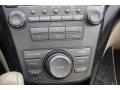 Aspen White Pearl - MDX Technology Photo No. 35