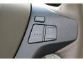 Aspen White Pearl - MDX Technology Photo No. 40