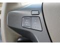 Aspen White Pearl - MDX Technology Photo No. 41
