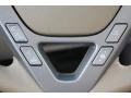 Aspen White Pearl - MDX Technology Photo No. 42