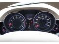 Aspen White Pearl - MDX Technology Photo No. 44
