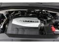 Aspen White Pearl - MDX Technology Photo No. 49