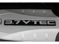 Aspen White Pearl - MDX Technology Photo No. 50