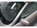 Mineral Silver Metallic - 6 Series 645i Convertible Photo No. 12