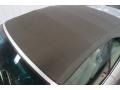 Mineral Silver Metallic - 6 Series 645i Convertible Photo No. 13