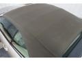 Mineral Silver Metallic - 6 Series 645i Convertible Photo No. 15