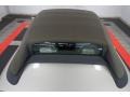 Mineral Silver Metallic - 6 Series 645i Convertible Photo No. 16