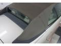 Mineral Silver Metallic - 6 Series 645i Convertible Photo No. 17