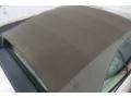 Mineral Silver Metallic - 6 Series 645i Convertible Photo No. 18